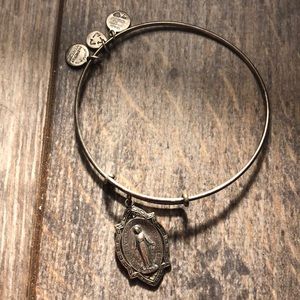 Alex and Ani Bracelet